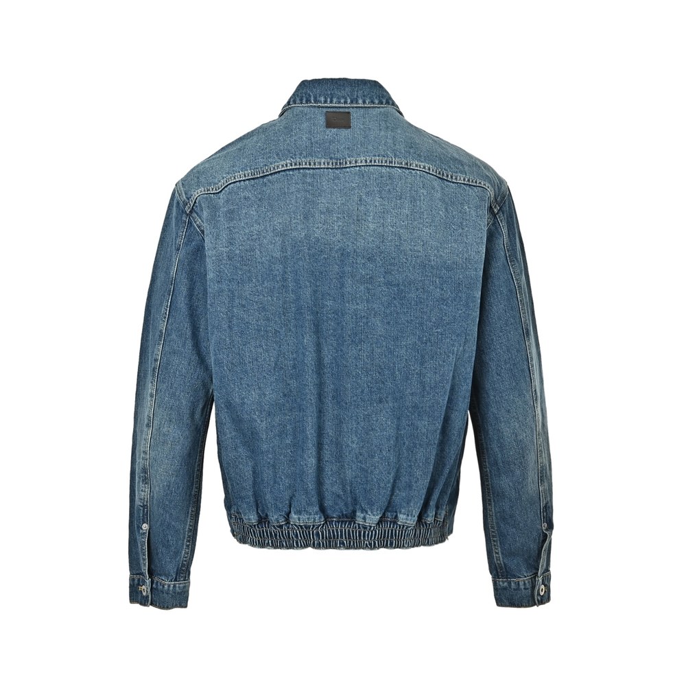 Dior jacket-019