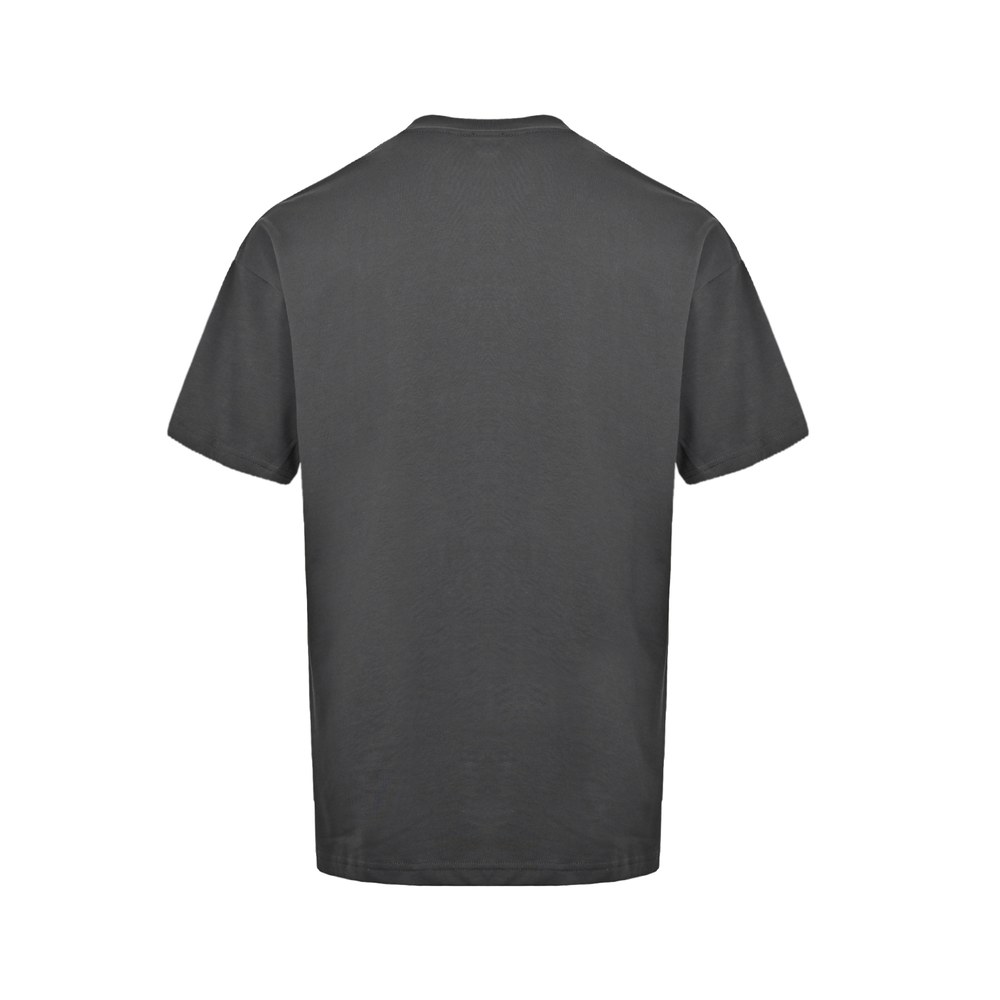 Fendi T-shirts-670
