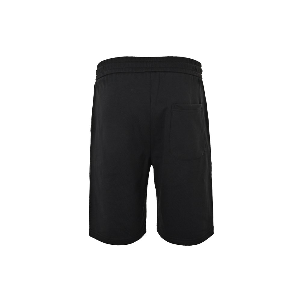 Chrome Hearts shorts-631