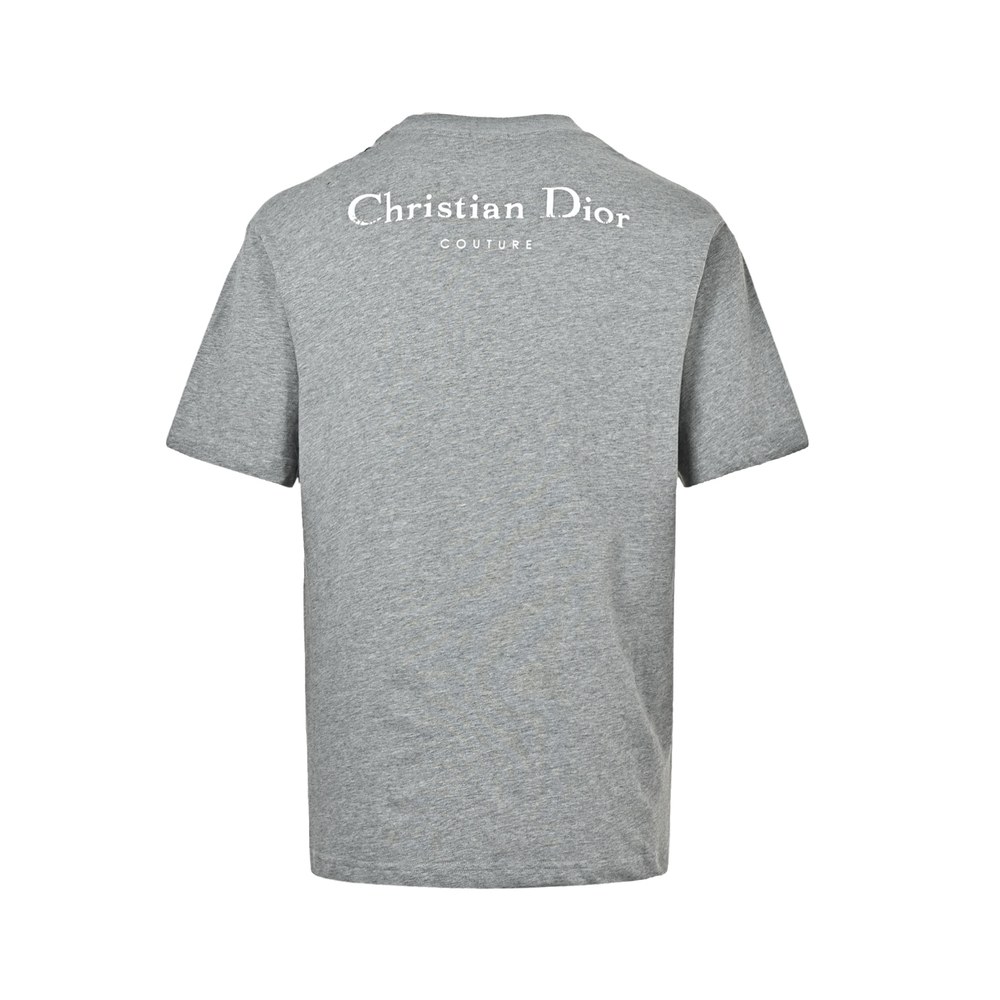 Dior T-shirts-435
