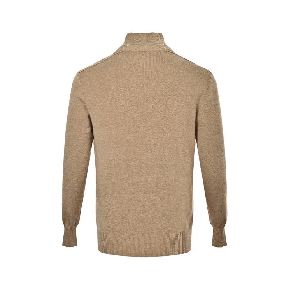 Burberry Sweater-061