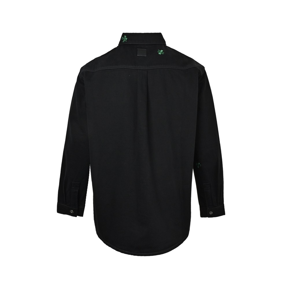 Dior jacket-015