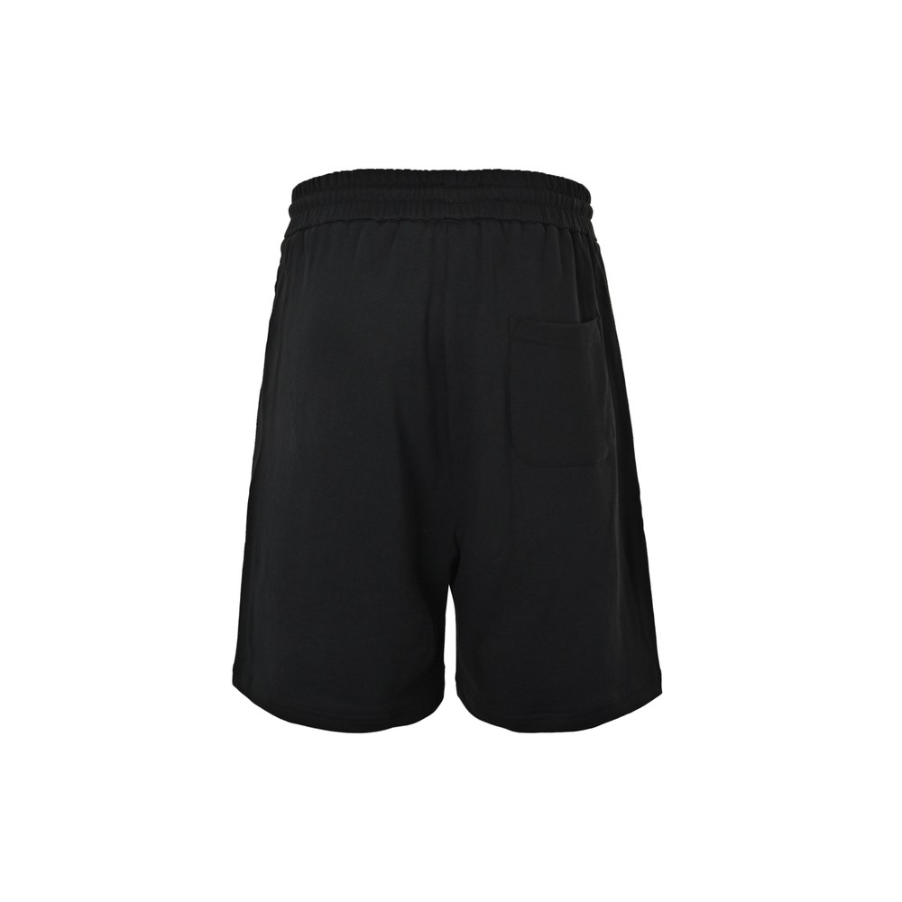 Dior Shorts-037