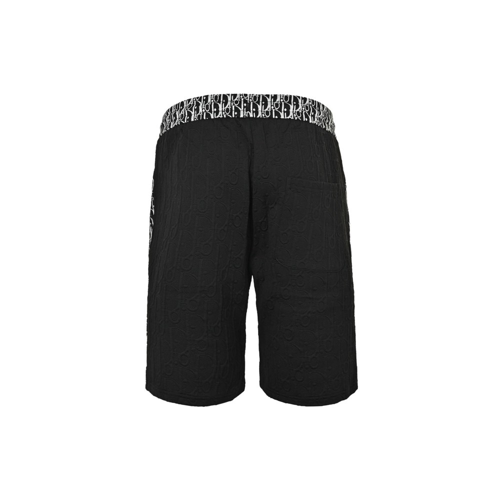 Dior Shorts-042