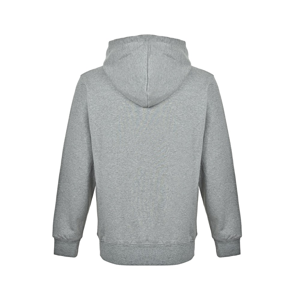 Dior Hoody-044