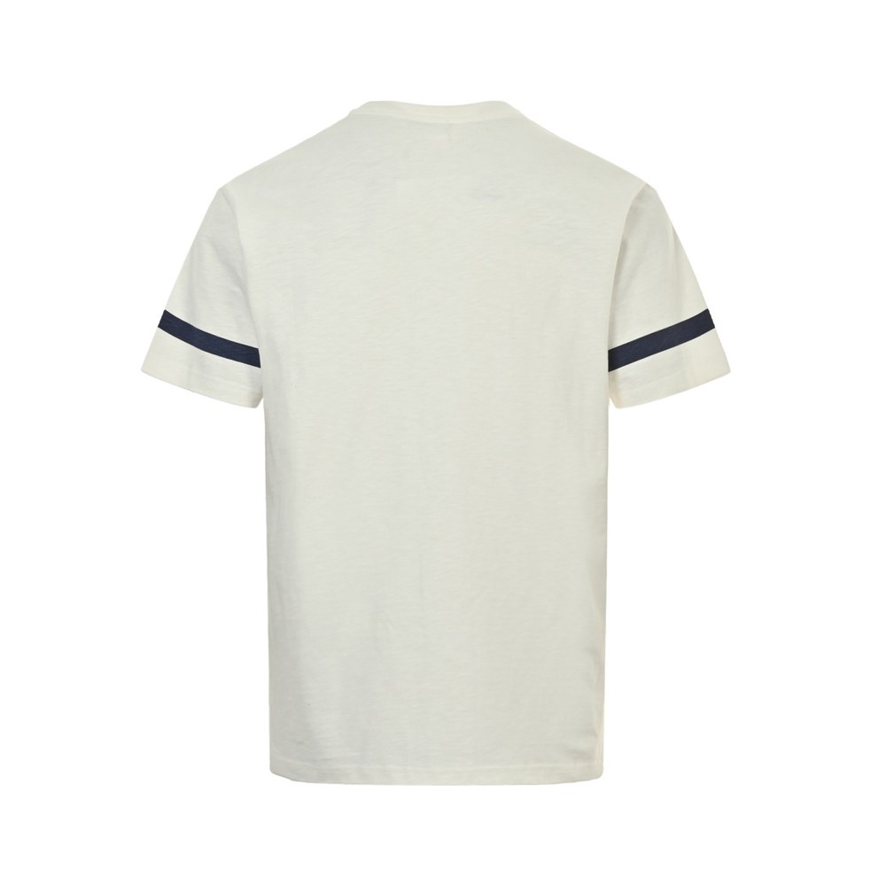 Dior T-shirts-449