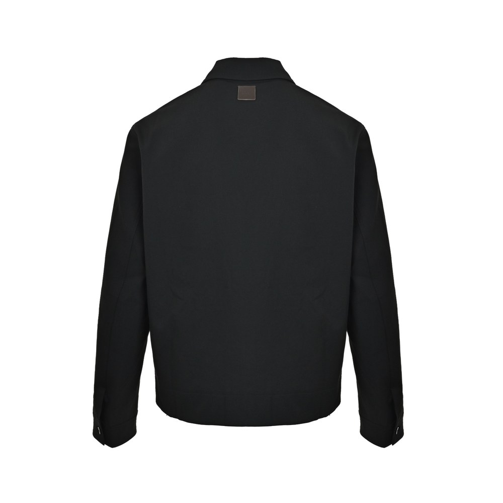 Dior jacket-026