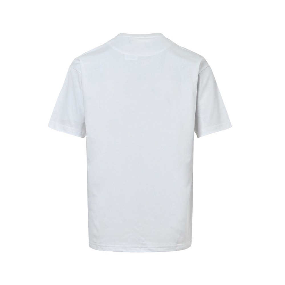 Fendi T-shirts-635
