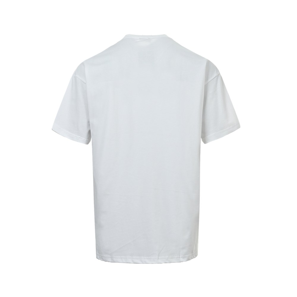 Fendi T-shirts-668