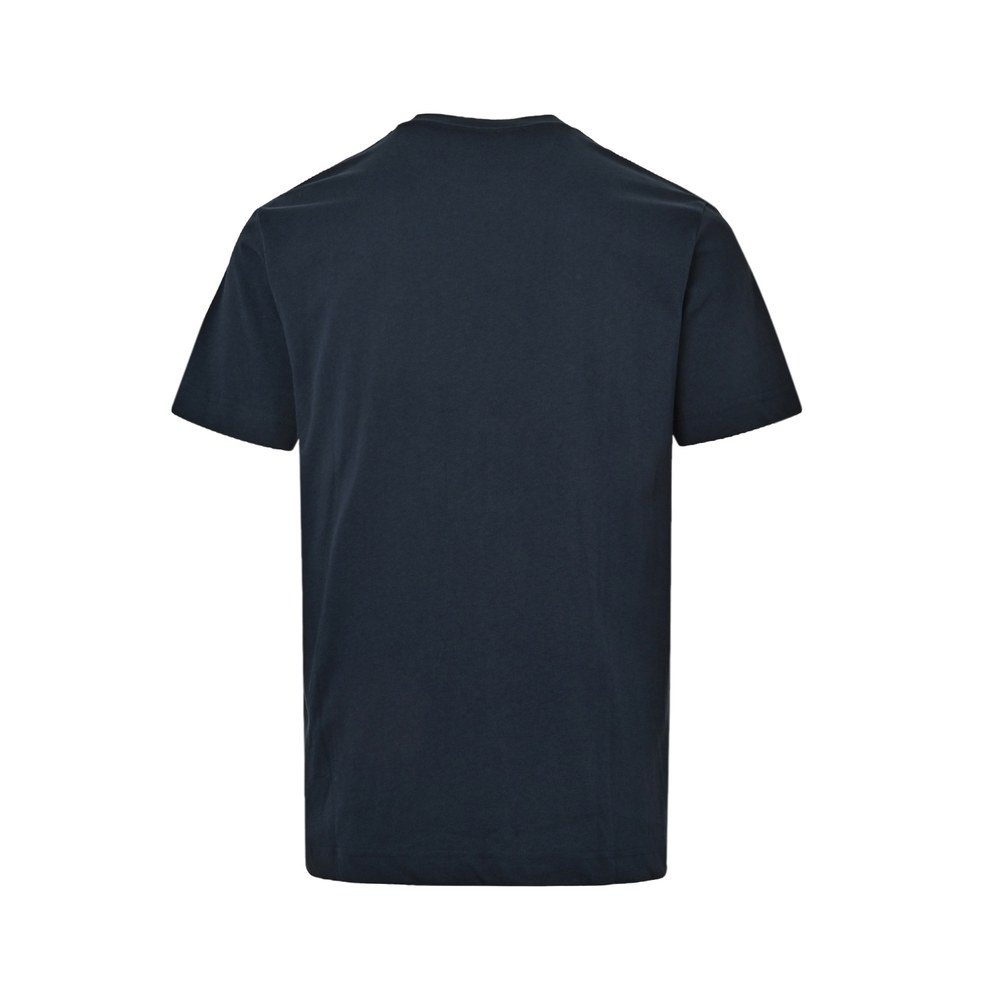 Fendi T-shirts-666