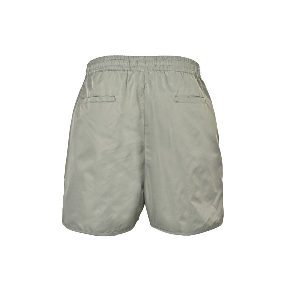 FEAR OF GOD Shorts-356