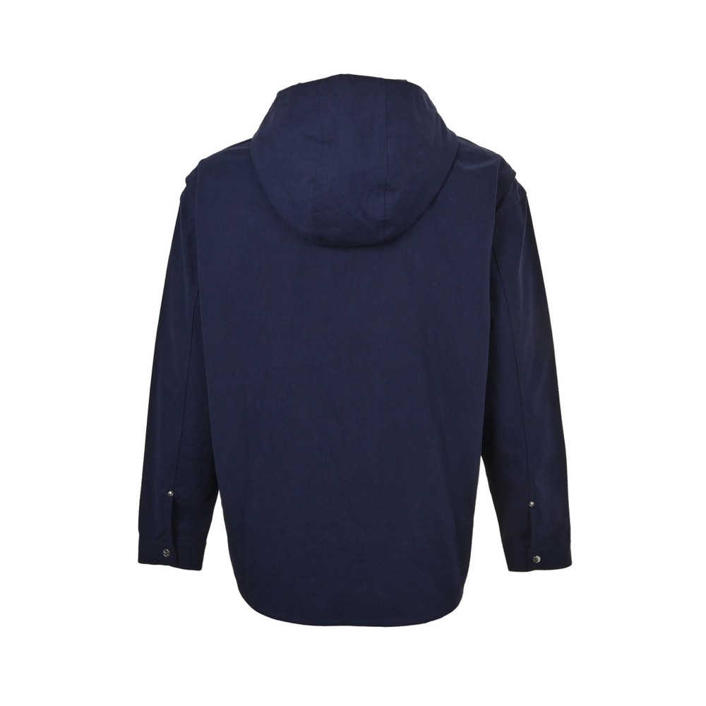 Dior jacket-009