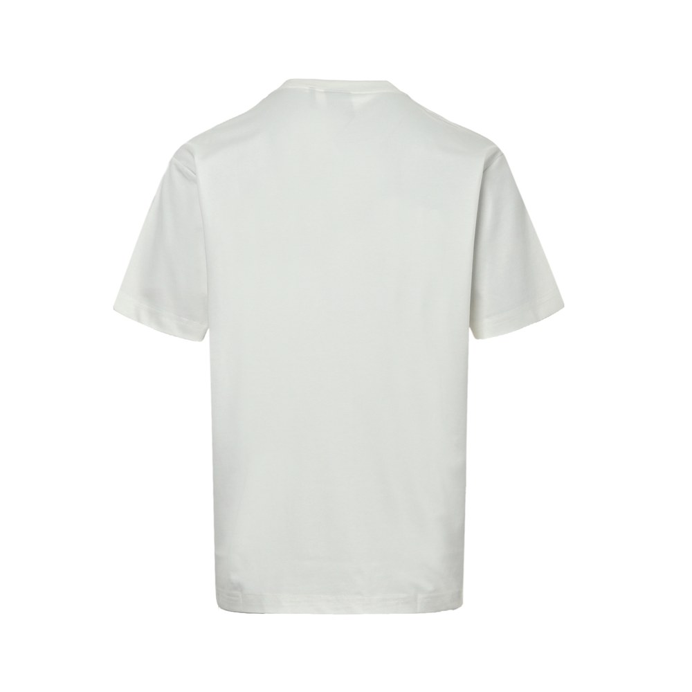 Dior T-shirts-380