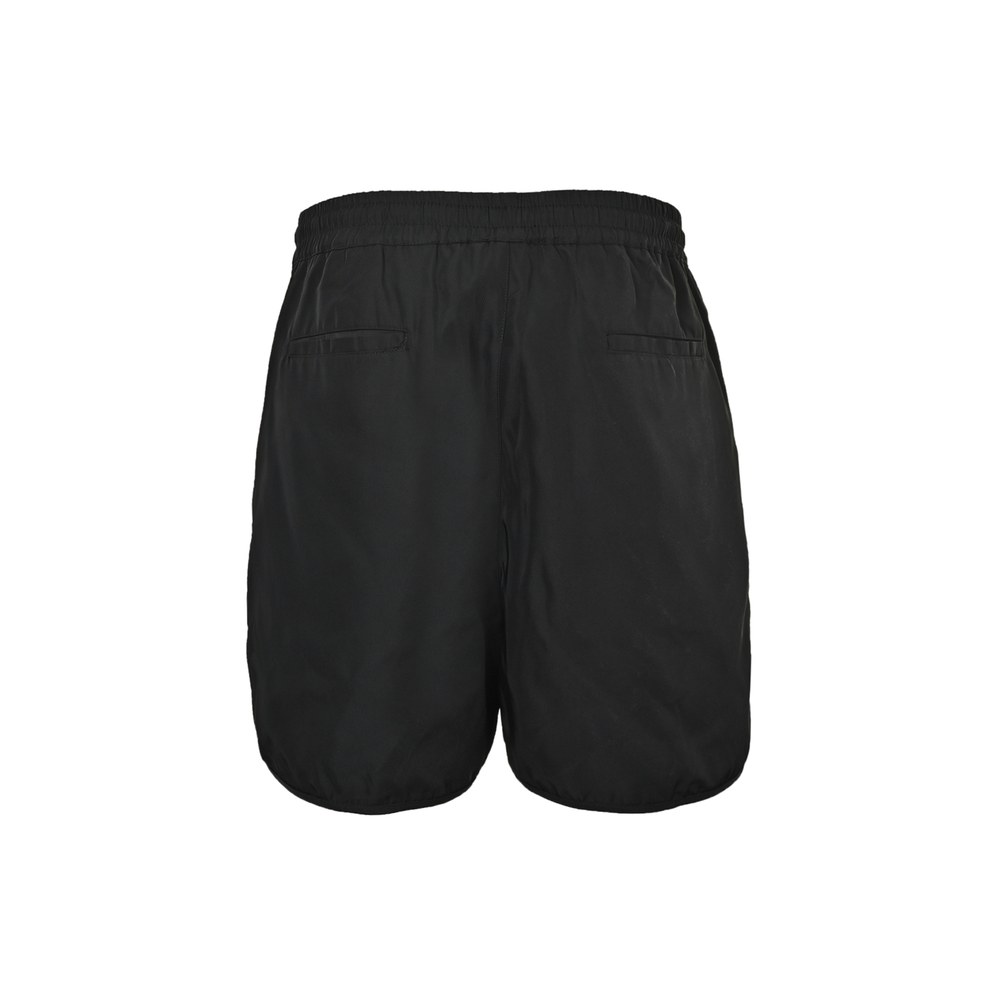FEAR OF GOD Shorts-357