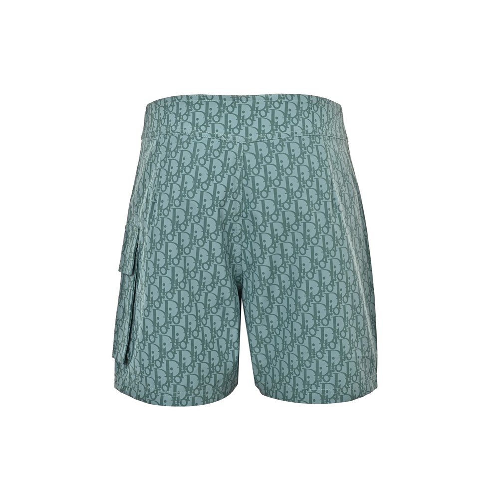 Dior Shorts-054