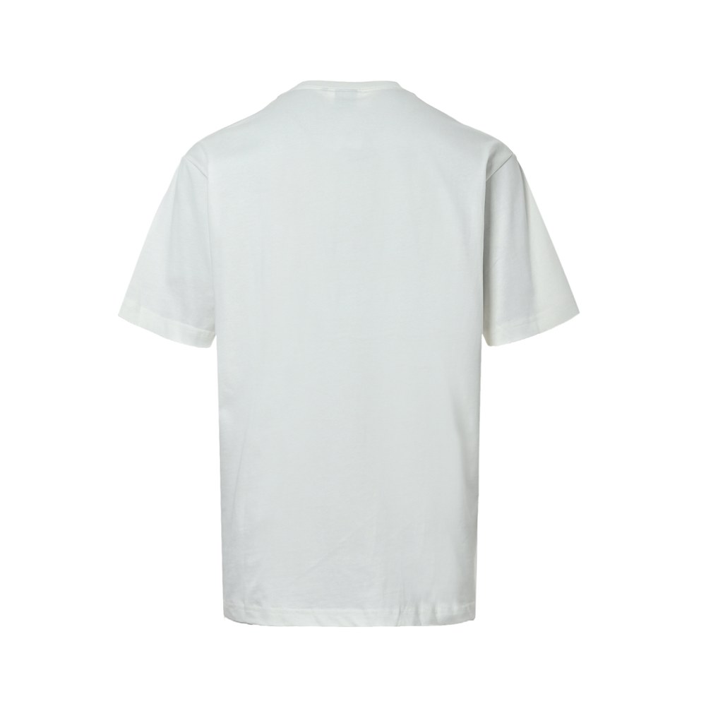 Dior T-shirts-437