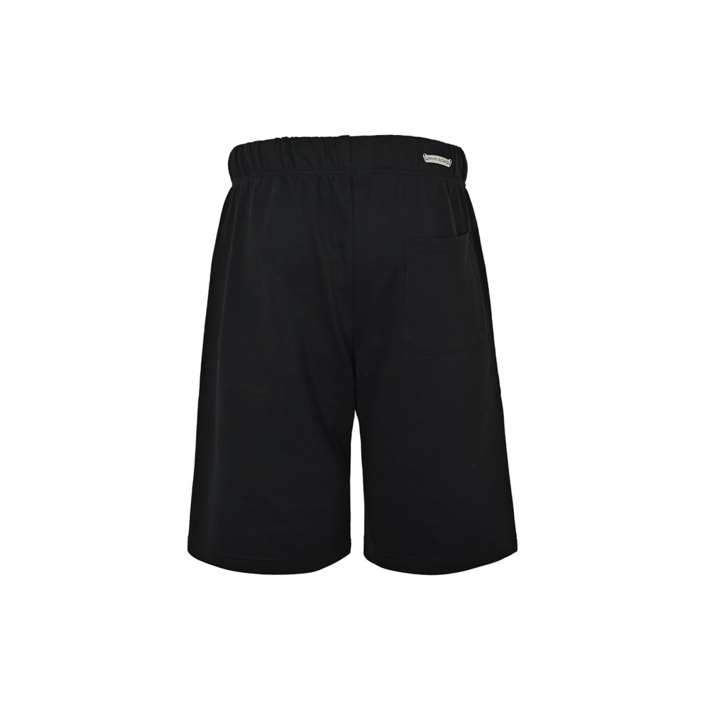 Chrome Hearts shorts-662