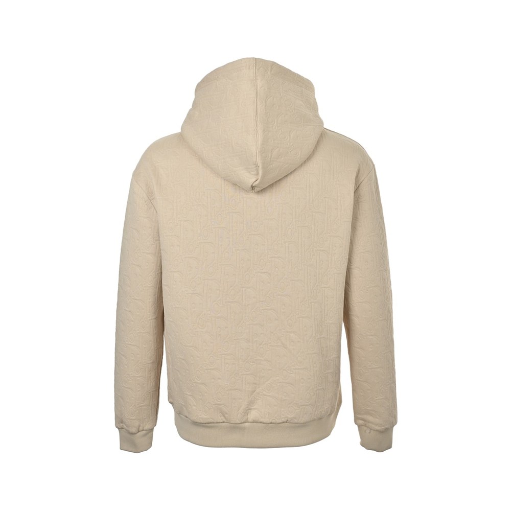 Dior Hoody-045