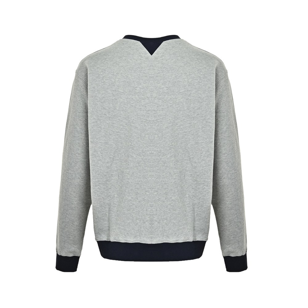 Dior Hoody-040