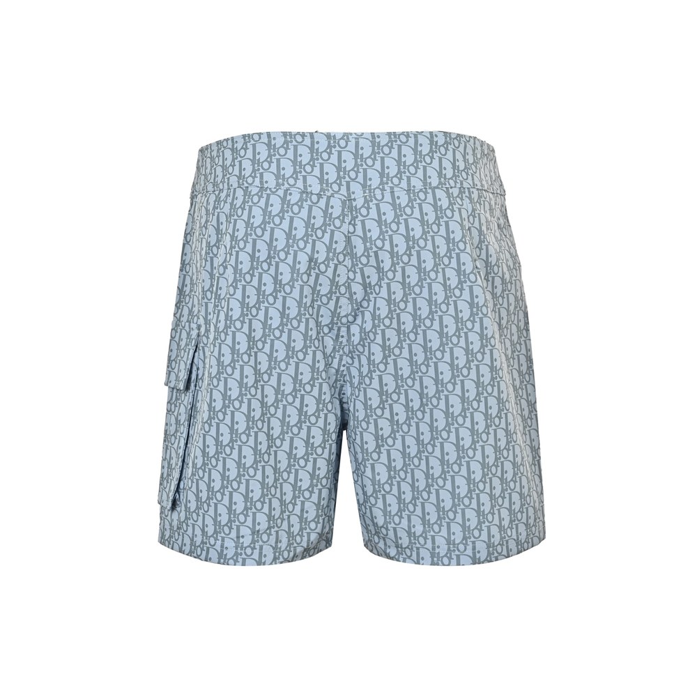 Dior Shorts-055
