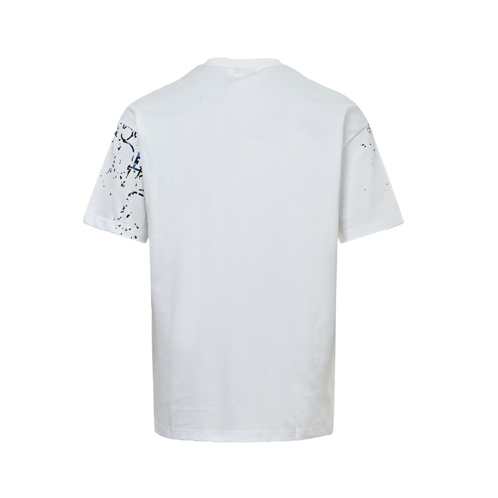 Dior T-shirts-368