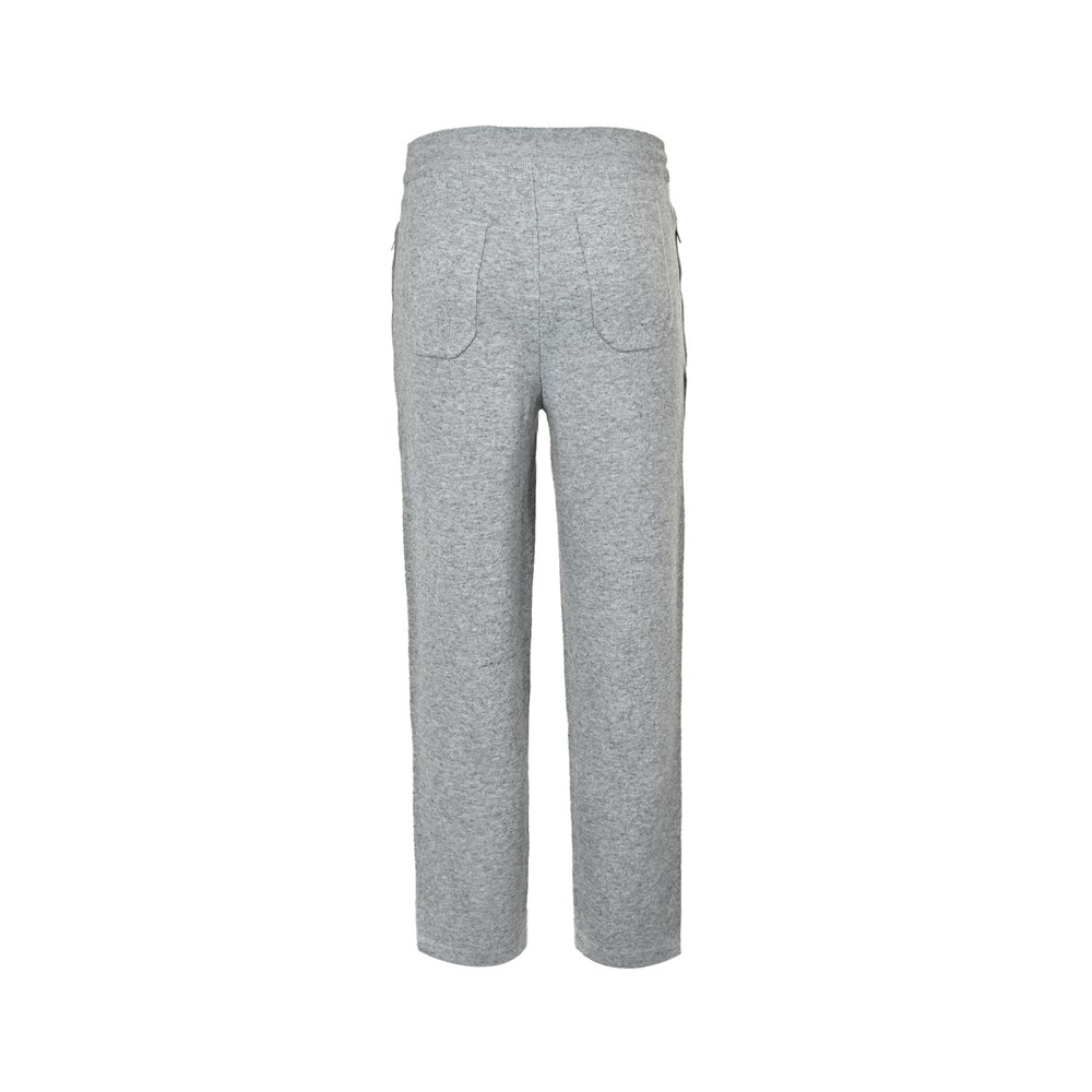 Dior Pants-047