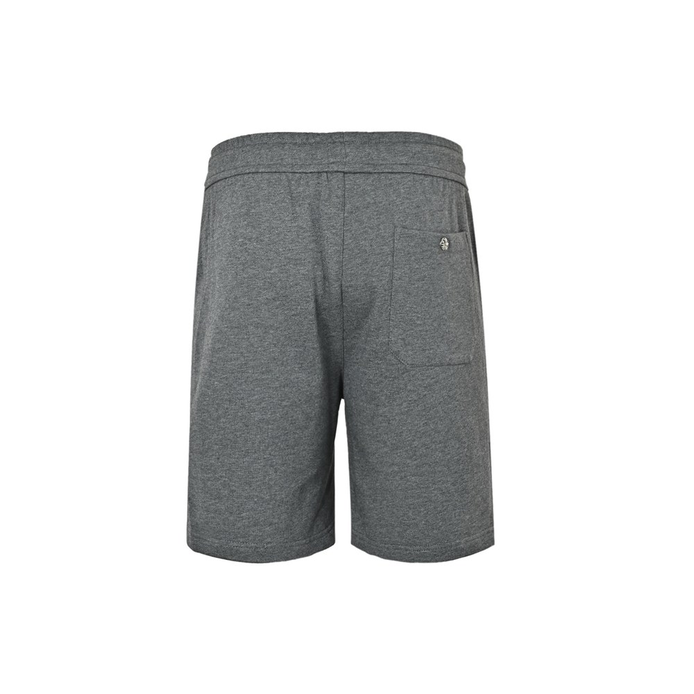 Chrome Hearts shorts-654