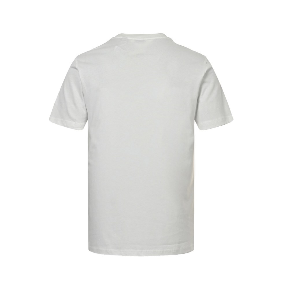 Burberry T-shirts-1285