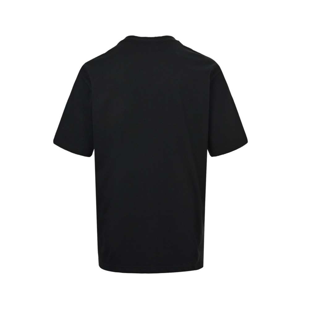 Dior T-shirts-321