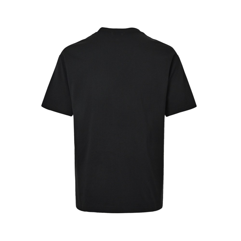 Dior T-shirts-328