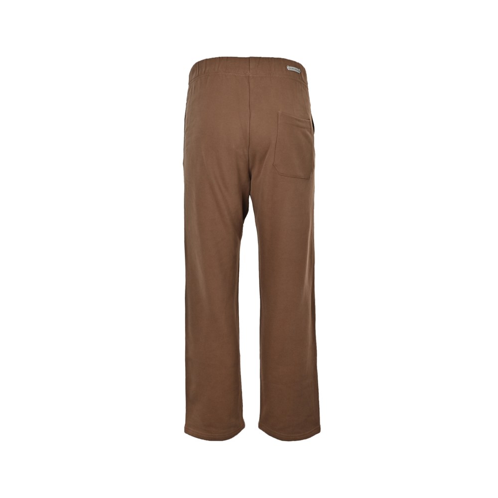 Chrome Hearts Pants-050