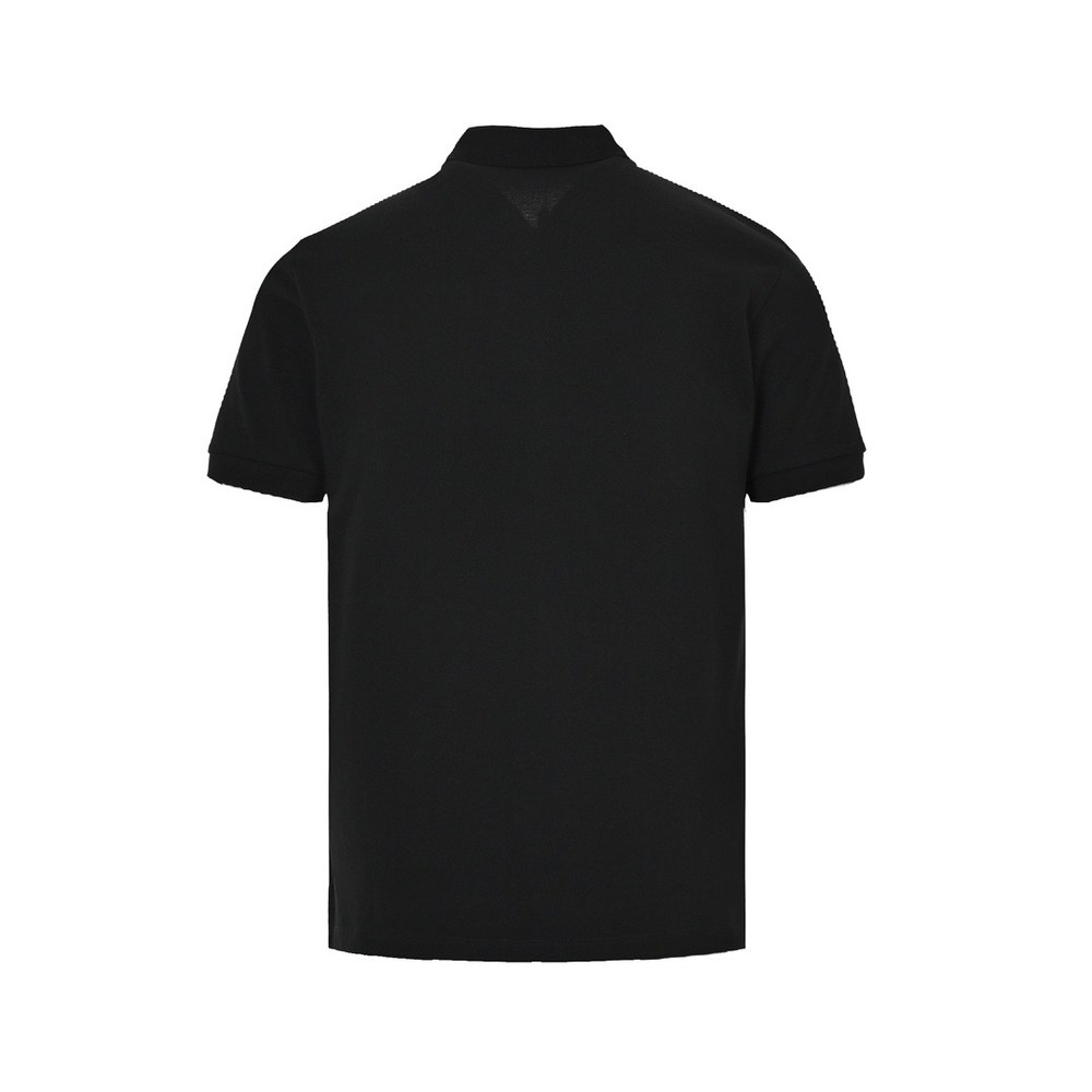 Dior Polo-002