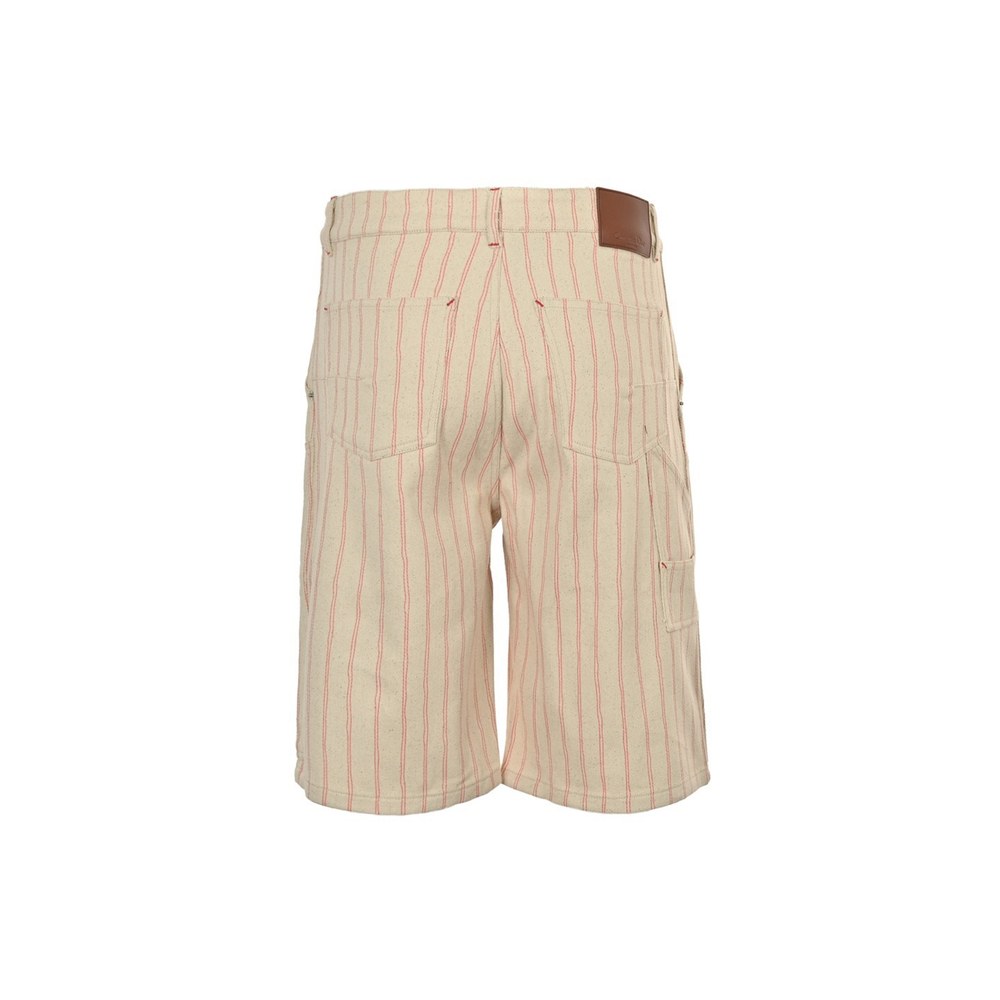 Dior Shorts-064