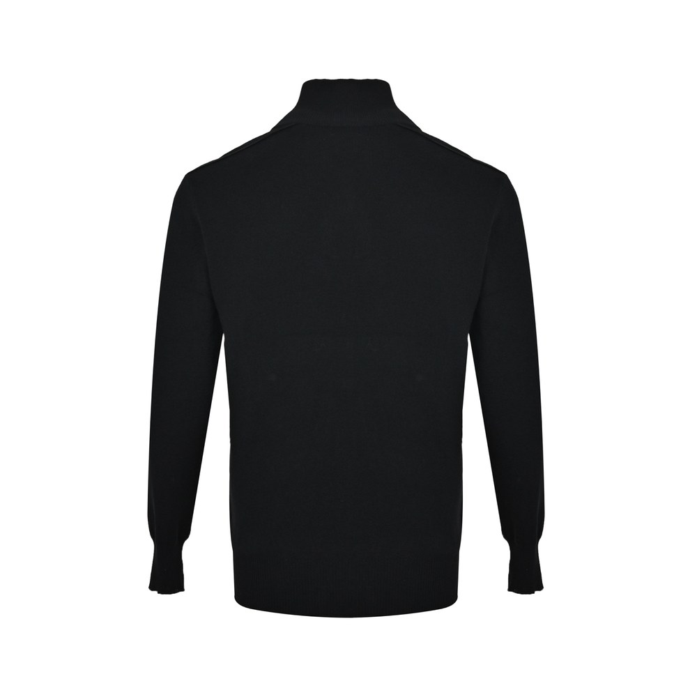 Burberry Sweater-058