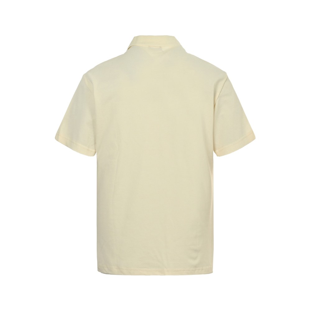 Dior Polo-012