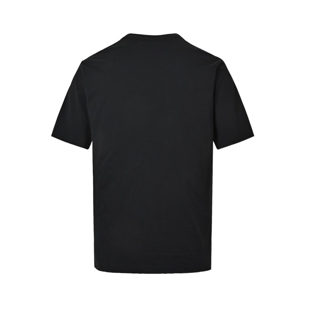 Dior T-shirts-346