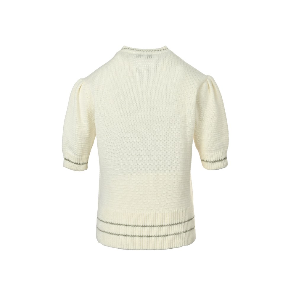 Dior Sweater-262