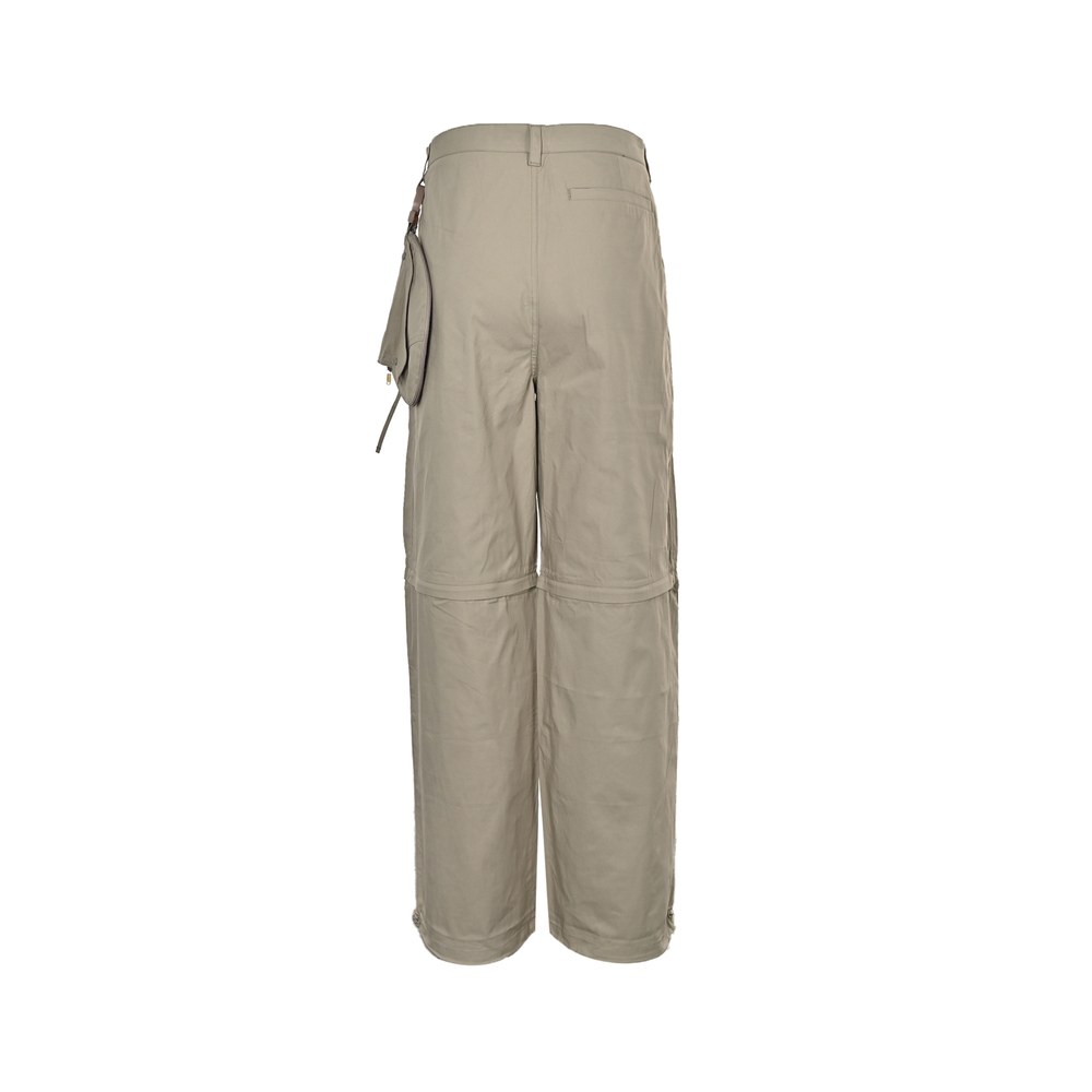 Dior Pants-042