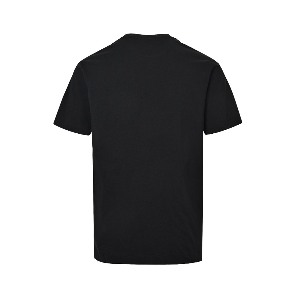 Fendi T-shirts-662