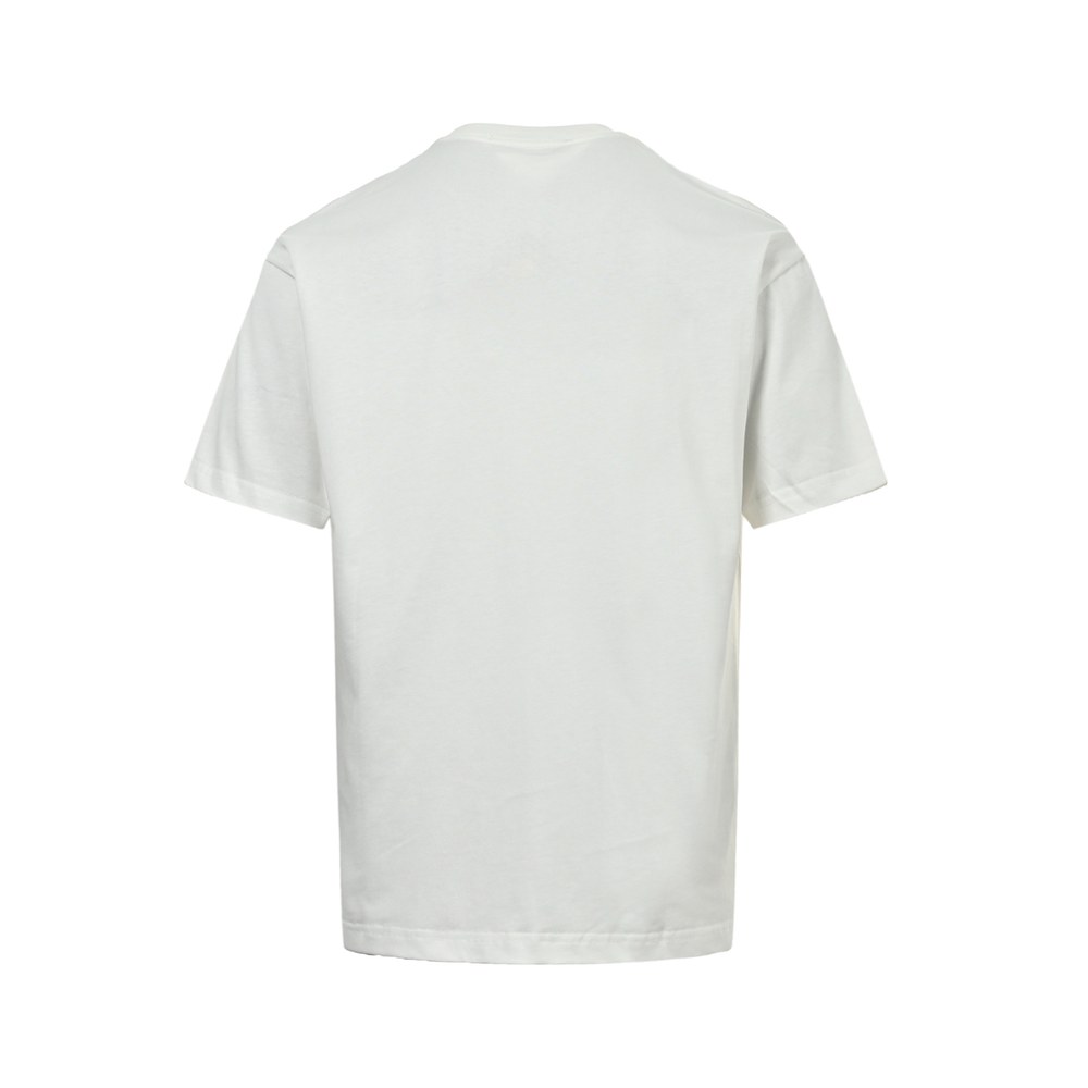 Burberry T-shirts-1310