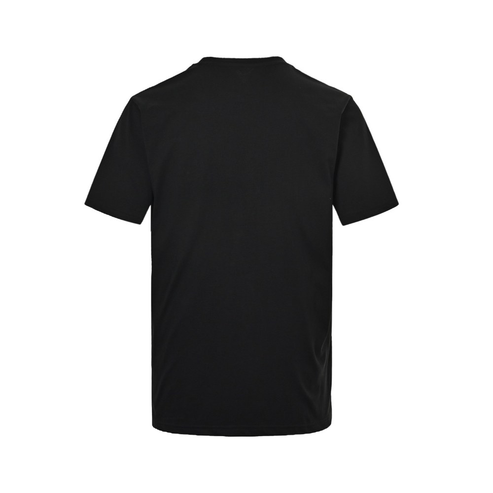 Dior T-shirts-501
