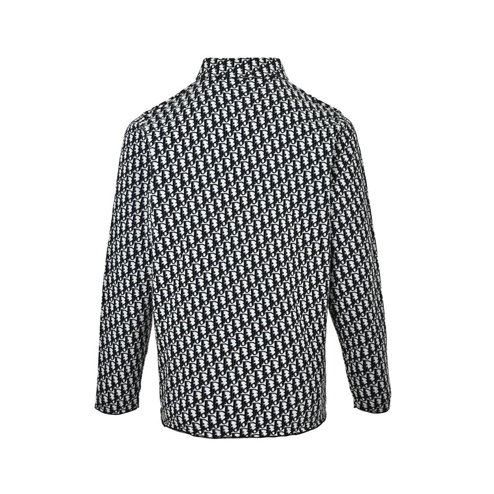 Dior jacket-017
