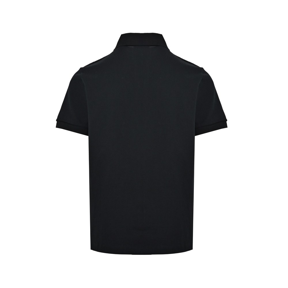 Dior Polo-021