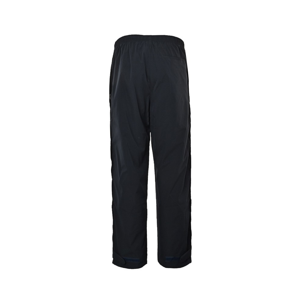 Dior Pants-033
