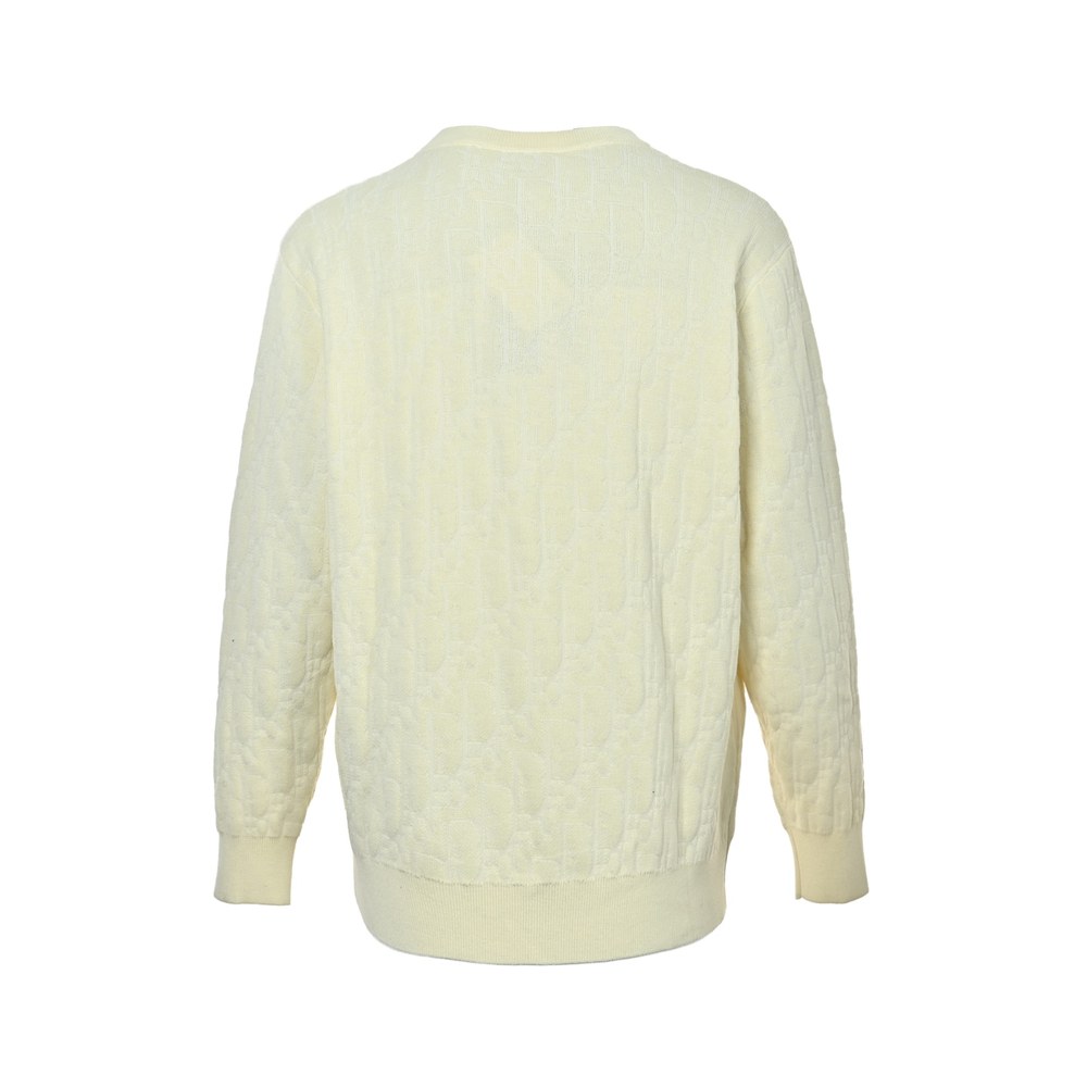 Dior Sweater-264
