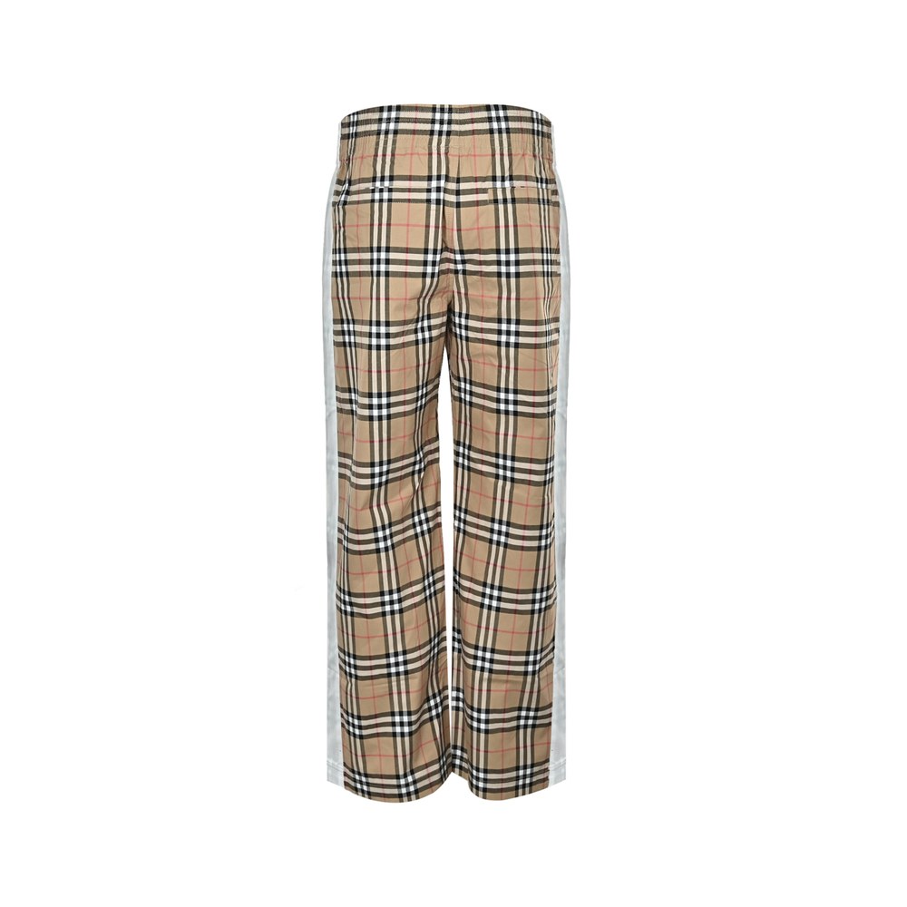 Burberry Pants-030