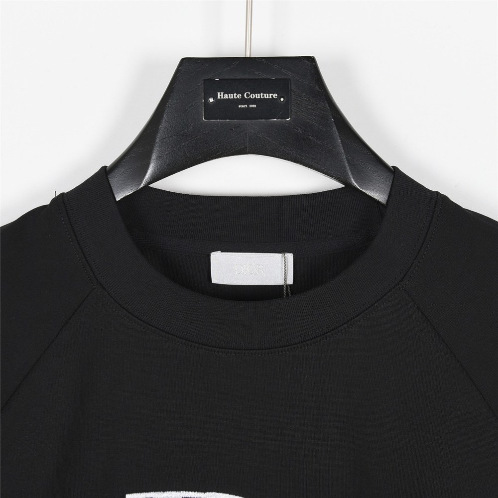 Dior T-shirts-477