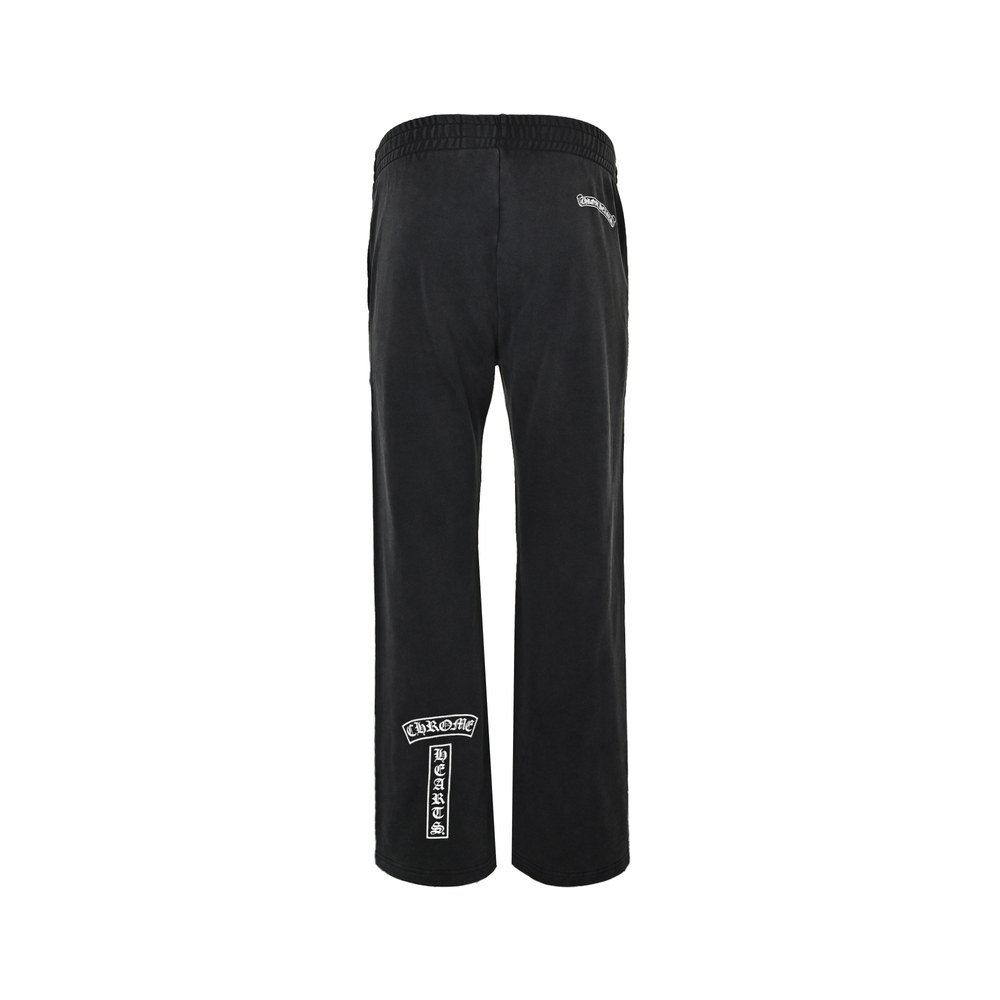 Chrome Hearts Pants-055