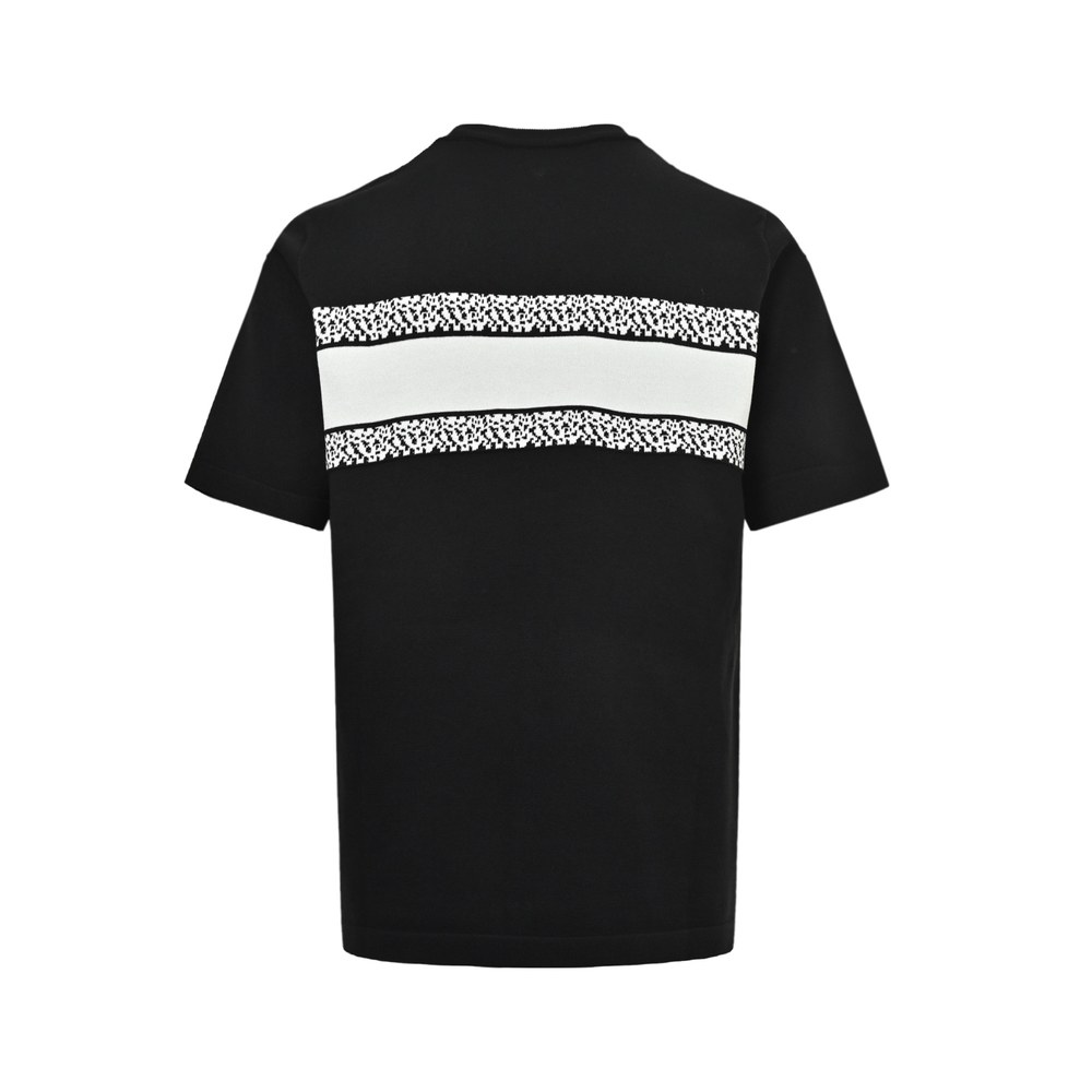 Dior Sweater-244