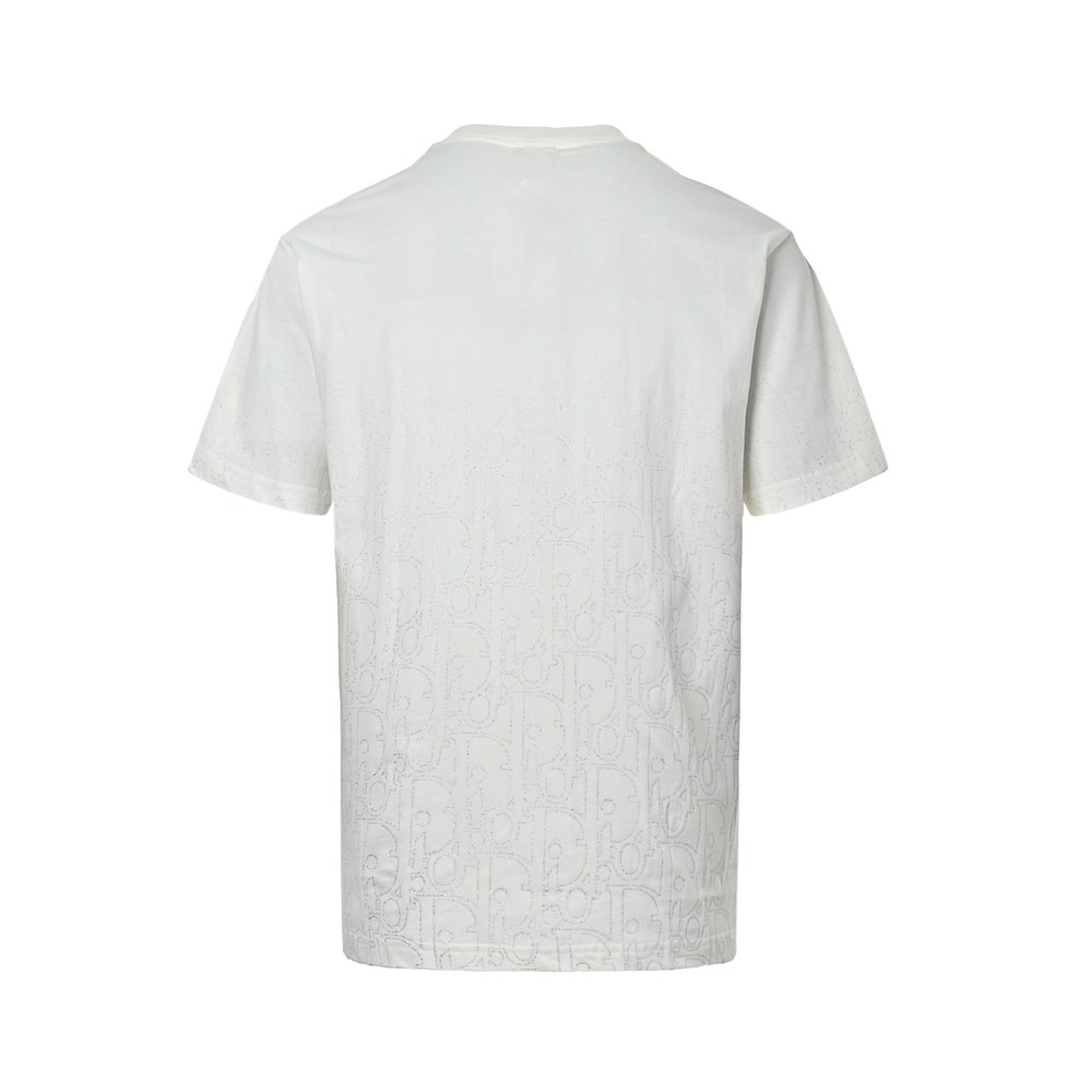 Dior T-shirts-383